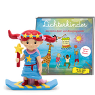 Bild: Tonie Figur Lichterkinder Die besten Spiel- und Bewegungslieder